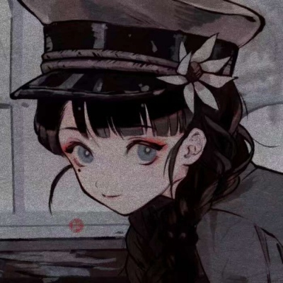 Furry插画构图思路福瑞交流群