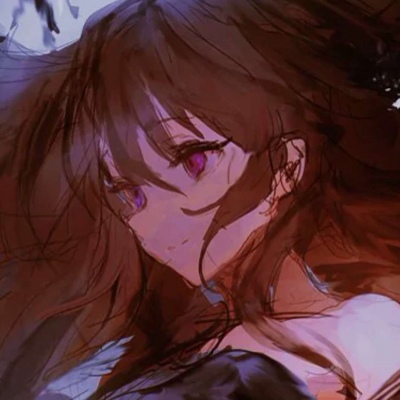 新巴尔虎左旗FurryQQ群